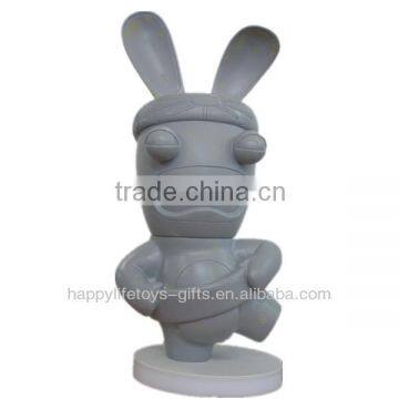 Wholesale Nude Anime Figure Sexy Nude Anime Figures