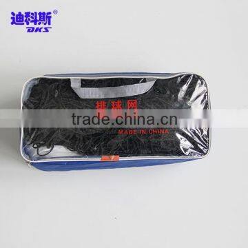 Hot Sale Volley Ball Net With High Performance photo-4