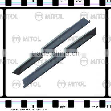Side Skirt Kits For BMW F30 12-on Body kits