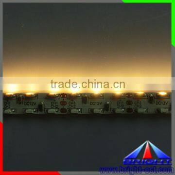 12v Side View 3014 Led Strip,flexible 3014 Smd Led Strip Light photo-5