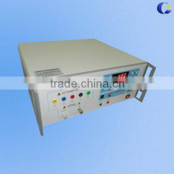 IEC61000-4-4 4.8KV Electrical Fast Transient Immunity Generator