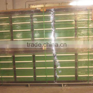 Galvanized Steel Tool Bench / Tool Cabinet photo-2