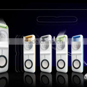 2GB MP3 player/ MP3 TM-47