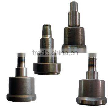 Same Pressure Delivery Valve parts of 149300-0521