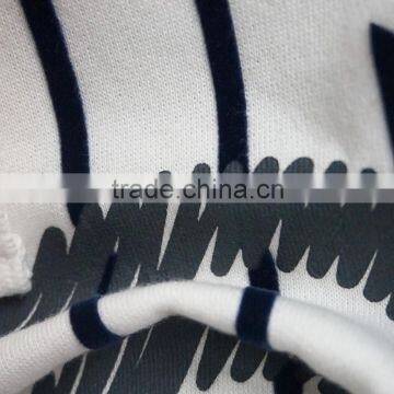 2015 Fashion Wholesale Lightweight Cotton Hoodie Sweatshirts photo-6