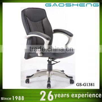 GAOSHENG antique furniture poland GS-1381