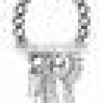 Fashion Vintage Earing,earrings Shell,long Earrings photo-3