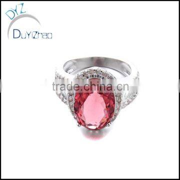 Wholesale gold Ring Jewelry