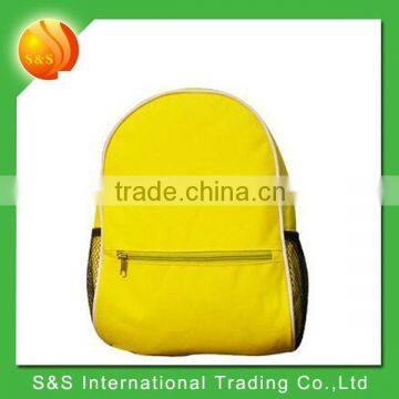 2015 alibaba wholesale new model colorful school bag for children