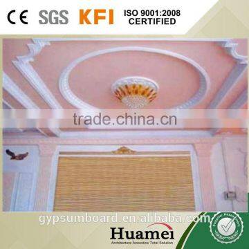 Ceiling Moulding Cornice