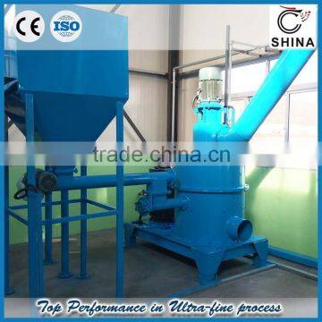 Herb Chili Spice Mill With Higher Capacity photo-6