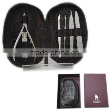 Beauty manicure set ST826