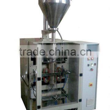 POWDER PACKING MACHINE