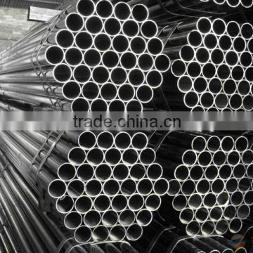 ASTM 1040 High - quality carbon structural steel