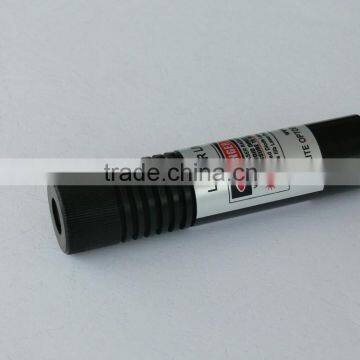 650nm red laser line projector, laser line pointer