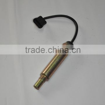 Hot Selling VSS(vehicle speed sensor) ZDL-LG90102-YT for Coach Truck