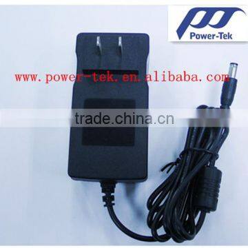5v 9v 12v 18v 24v power supply