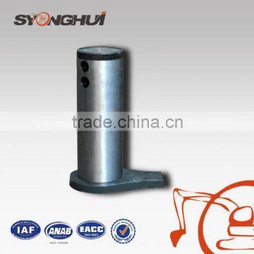 Excavator Bucket Pin Sizes/Excavator Bucket Pin/Excavator Pin and Bushing