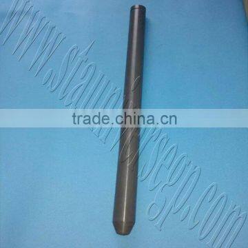 STA high purity factory price silicon nitride tube ceramic tube