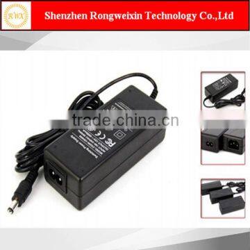 60W Laptop Power Supply DC-AC Charger Hot