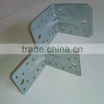 galvanized steel timber connector with low price