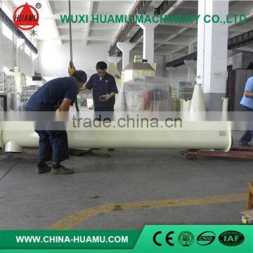 Best price best belling flexible shaft screw conveyor