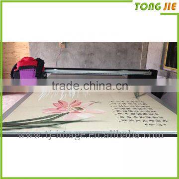 China Supplier Minecraft Wall Lable Sticker Printing