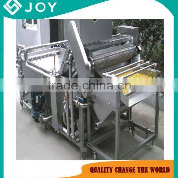 Surfing Washing Machine for Fruit and Vegetable