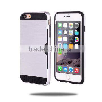 For IPhone 6 5.5 Inch Protective Case photo-2