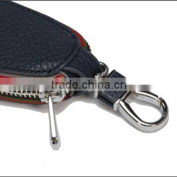 Designer Fashion Fashionable Man Minimalist Leather Key Holder Wallet Quality Choice photo-5