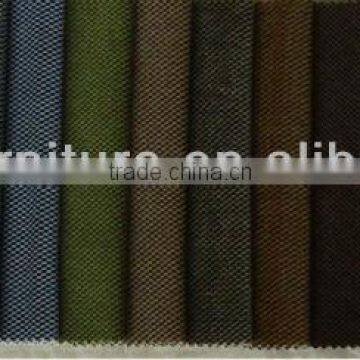 Good Quality chenille fabric for Sofa /Chair