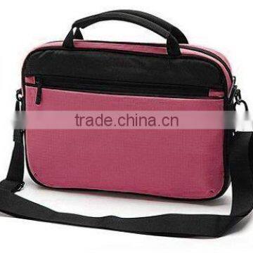 Simple Laptop briefcase,laptop sleeve