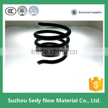 Cheap Wholesale Mechainical Carton Box Spring 65mn photo-2