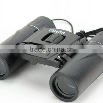 good quality 8x21 compact binoculars