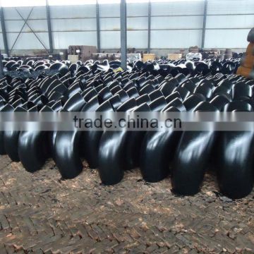 pipe elbow ,seamless pipe fittings