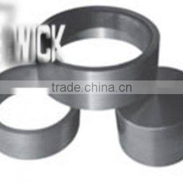 Pure Molybdenum Ring