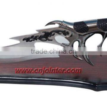 Wholesale Fantasy Knife HA8871