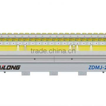 Automatic 20-heads Stone Processing Equipment