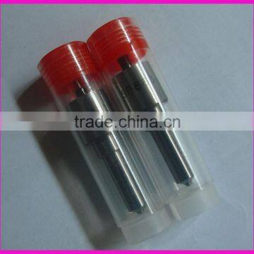 Diesel Common Rail Nozzles of DLLA155P863 photo-2
