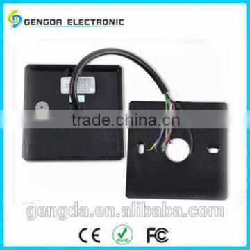 Waterproof Smart Chip Card Rfid Reader photo-3