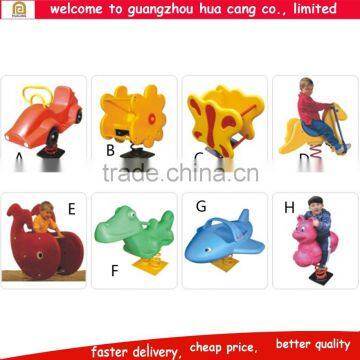 China cheap wonderful various small ride on toys for kids