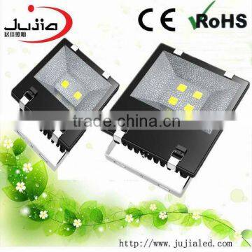 JU-2022-200W COB LED projection lamp,200W led industrail light