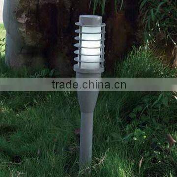 high quality LED Garden Light , royal court design