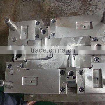 Plastic Injection Machinery photo-4