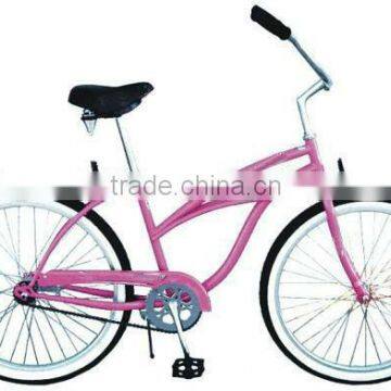 2016 beach bike for ladies