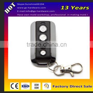 remote controller case , remote case factory BM-001