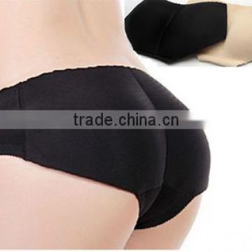 Newly Hip Support Butt Lifter Padded Hip Panties