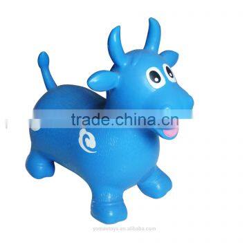 Good Flexibility Inflatable Toy Animal,animal Toy photo-5