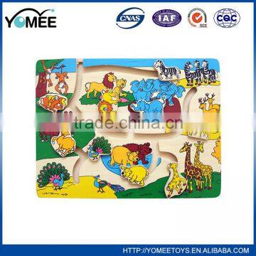 Wholesale Cheap High Quality Colorful