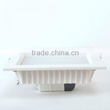 Best Selling Top Sale Led Downlight 24w for Sale photo-5